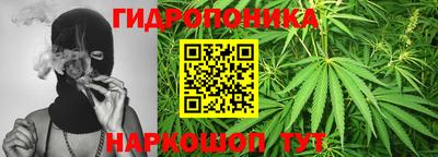 СК Ливны